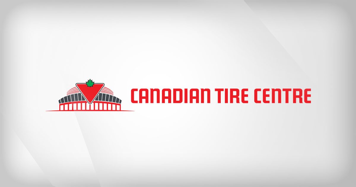 wide bike seat canadian tire