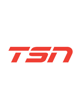 tsn concessions concacaf broadcasting adjacent include