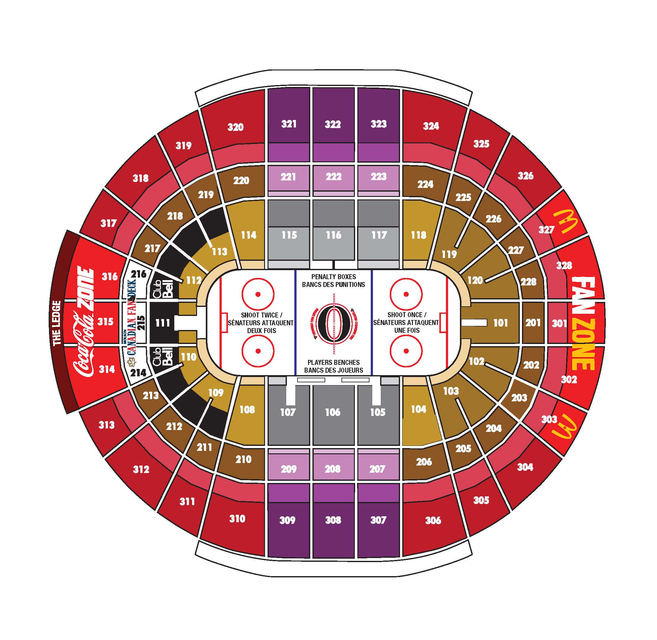 arena-map-canadian-tire-centre